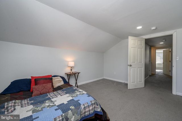 1326 HERBERT BLVD, Williamstown, NJ 08094