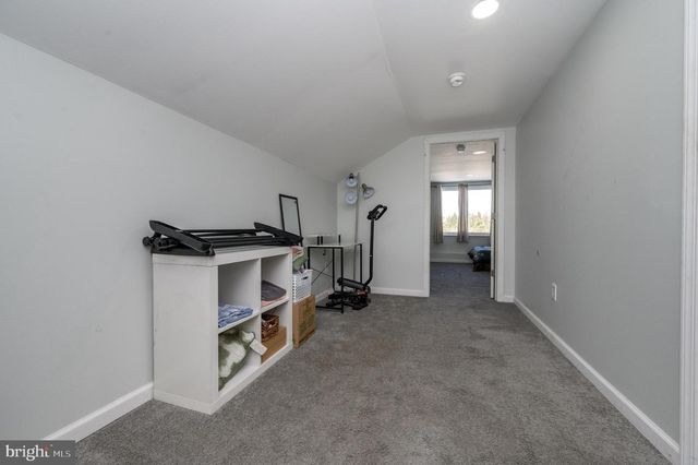 1326 HERBERT BLVD, Williamstown, NJ 08094