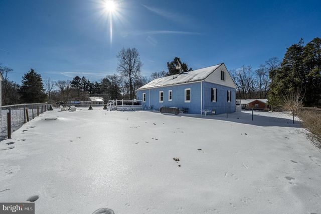 1326 HERBERT BLVD, Williamstown, NJ 08094