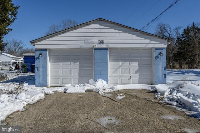 1326 HERBERT BLVD, Williamstown, NJ 08094