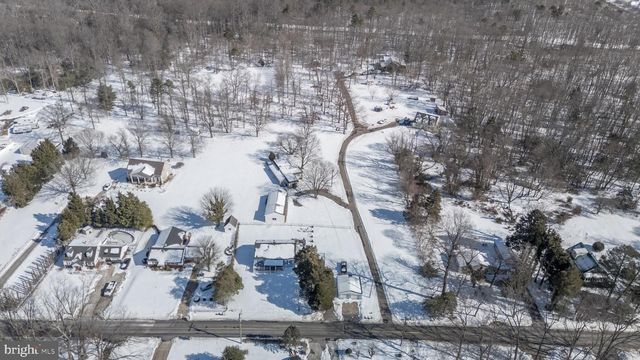 1326 HERBERT BLVD, Williamstown, NJ 08094