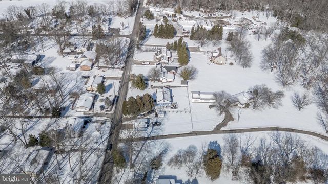 1326 HERBERT BLVD, Williamstown, NJ 08094