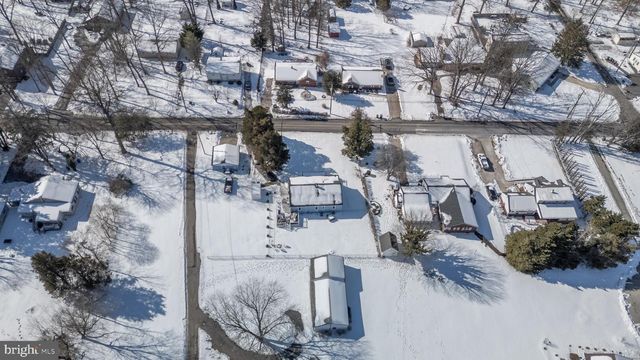 1326 HERBERT BLVD, Williamstown, NJ 08094