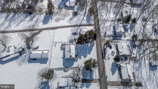 1326 HERBERT BLVD, Williamstown, NJ 08094