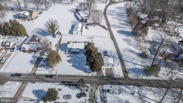 1326 HERBERT BLVD, Williamstown, NJ 08094