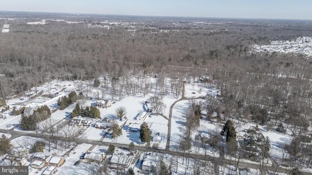 1326 HERBERT BLVD, Williamstown, NJ 08094