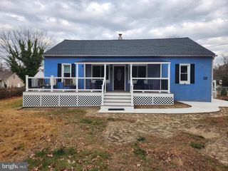 1326 HERBERT BLVD, Williamstown, NJ 08094