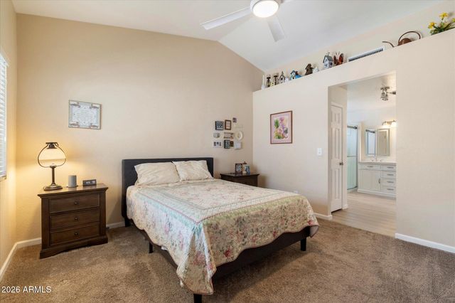 8853 W JOHN CABOT Road, Peoria, AZ 85382