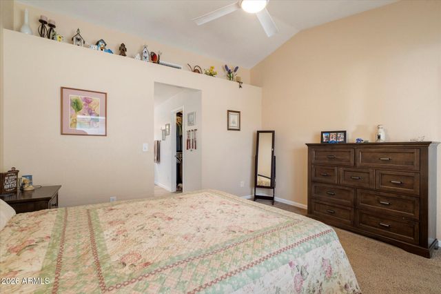 8853 W JOHN CABOT Road, Peoria, AZ 85382