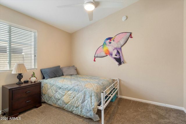 8853 W JOHN CABOT Road, Peoria, AZ 85382