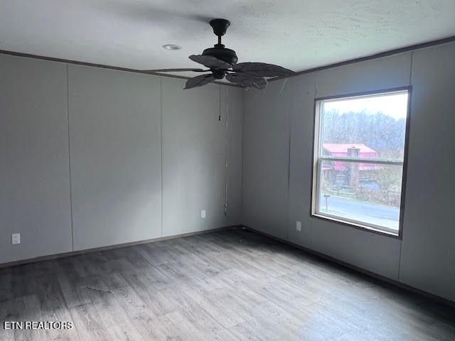 420 Lewallen Hollow Rd, Clinton, TN 37716