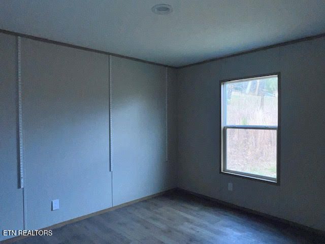 420 Lewallen Hollow Rd, Clinton, TN 37716