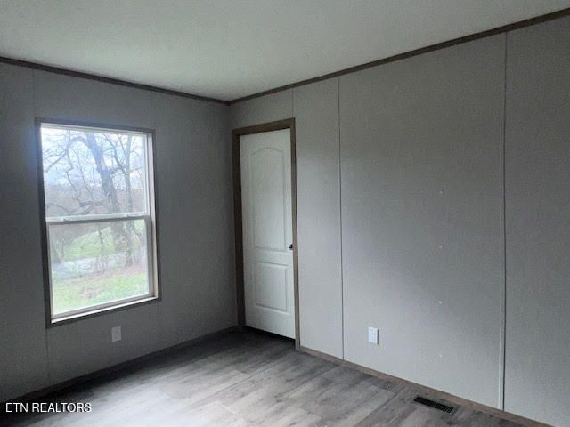 420 Lewallen Hollow Rd, Clinton, TN 37716