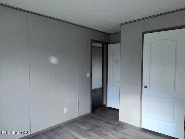 420 Lewallen Hollow Rd, Clinton, TN 37716