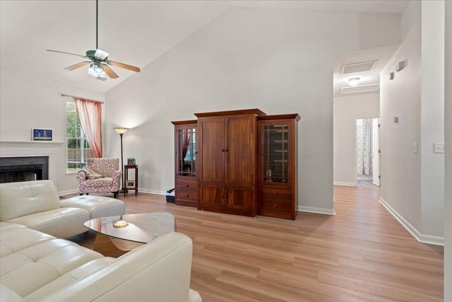 3286 Heathland Way, Mount Pleasant, SC 29466
