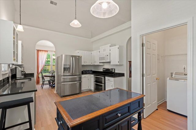 3286 Heathland Way, Mount Pleasant, SC 29466
