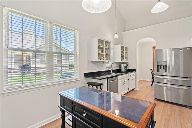 3286 Heathland Way, Mount Pleasant, SC 29466