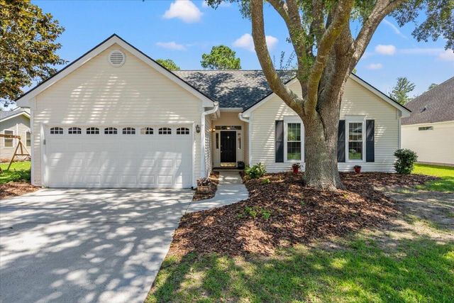 3286 Heathland Way, Mount Pleasant, SC 29466