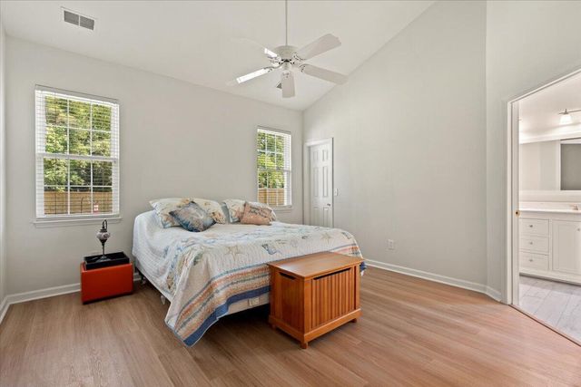 3286 Heathland Way, Mount Pleasant, SC 29466