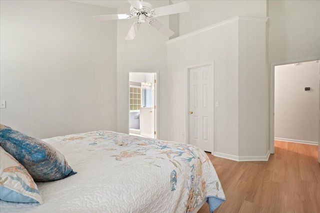 3286 Heathland Way, Mount Pleasant, SC 29466