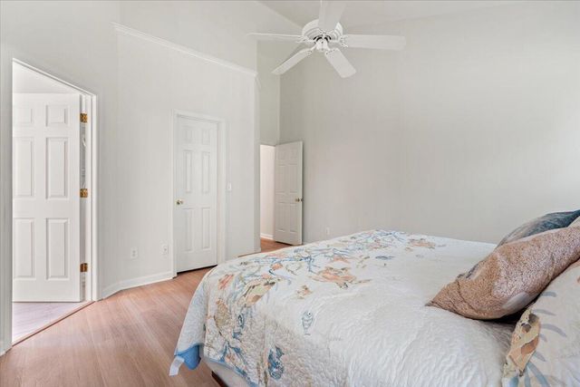 3286 Heathland Way, Mount Pleasant, SC 29466
