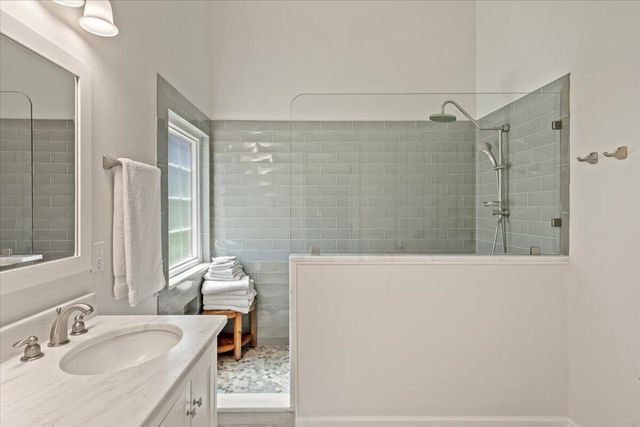 3286 Heathland Way, Mount Pleasant, SC 29466