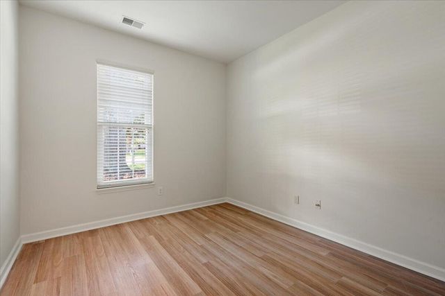3286 Heathland Way, Mount Pleasant, SC 29466