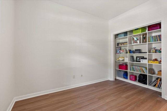 3286 Heathland Way, Mount Pleasant, SC 29466