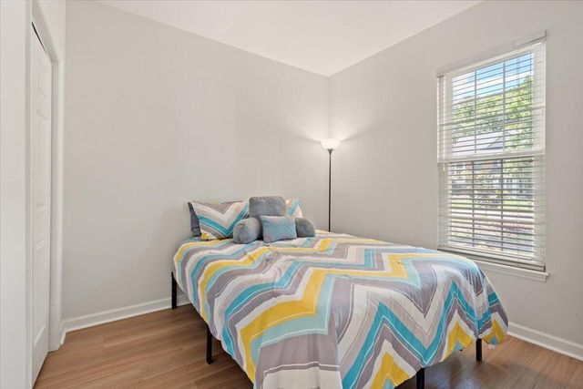 3286 Heathland Way, Mount Pleasant, SC 29466