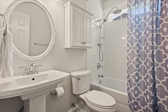 3286 Heathland Way, Mount Pleasant, SC 29466