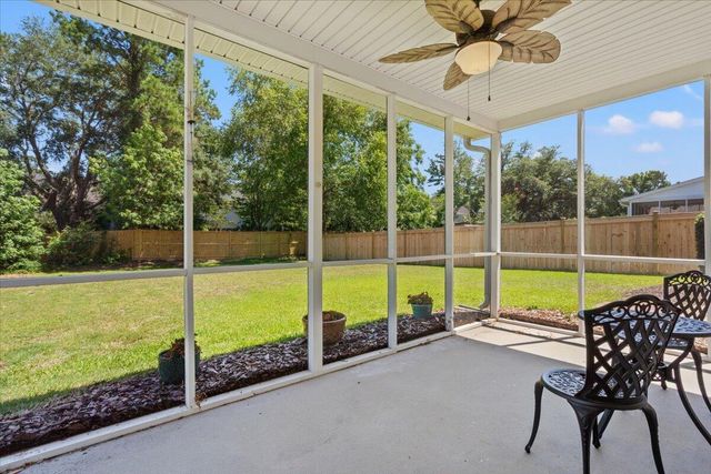 3286 Heathland Way, Mount Pleasant, SC 29466