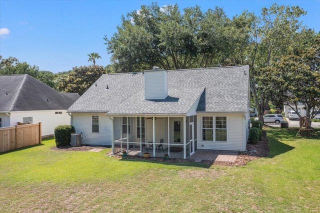 3286 Heathland Way, Mount Pleasant, SC 29466