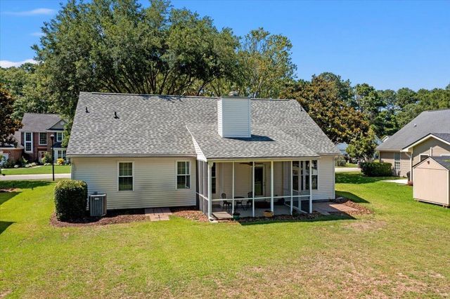3286 Heathland Way, Mount Pleasant, SC 29466