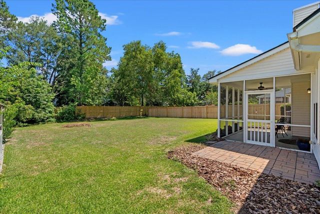 3286 Heathland Way, Mount Pleasant, SC 29466