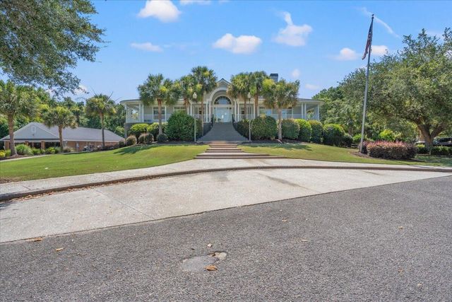 3286 Heathland Way, Mount Pleasant, SC 29466