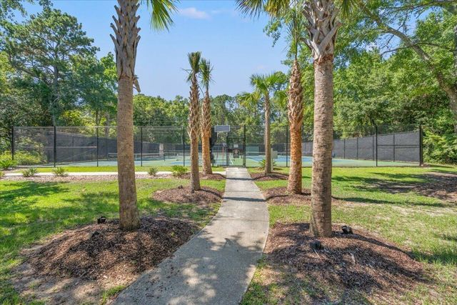 3286 Heathland Way, Mount Pleasant, SC 29466