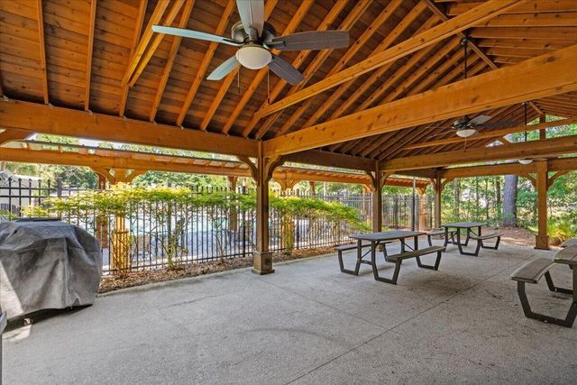 3286 Heathland Way, Mount Pleasant, SC 29466