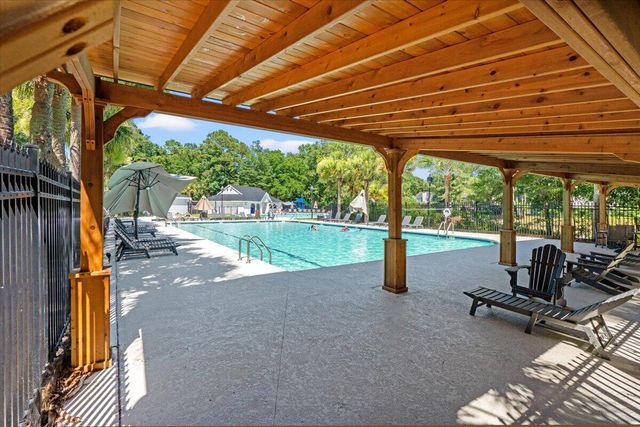 3286 Heathland Way, Mount Pleasant, SC 29466