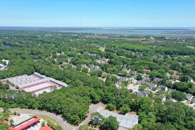 3286 Heathland Way, Mount Pleasant, SC 29466