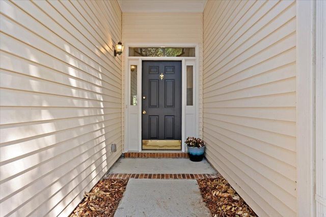 3286 Heathland Way, Mount Pleasant, SC 29466