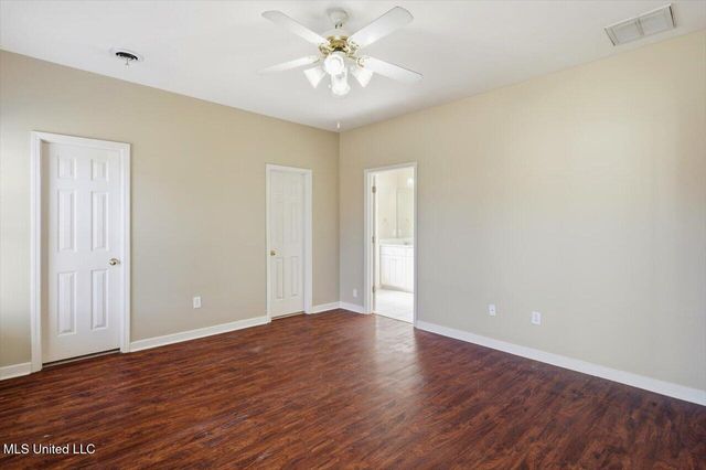 221 Kirkwood Drive, Clinton, MS 39056