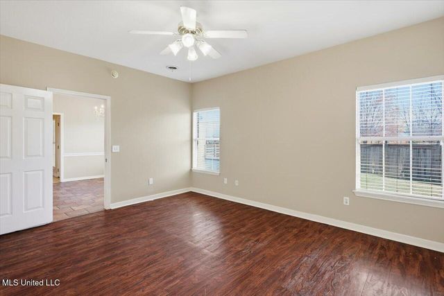 221 Kirkwood Drive, Clinton, MS 39056