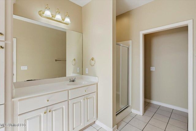 221 Kirkwood Drive, Clinton, MS 39056