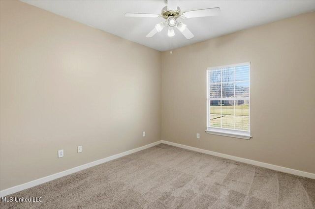 221 Kirkwood Drive, Clinton, MS 39056