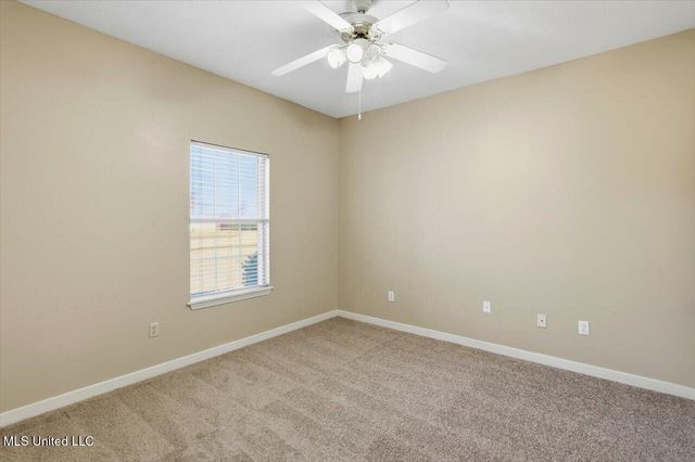 221 Kirkwood Drive, Clinton, MS 39056