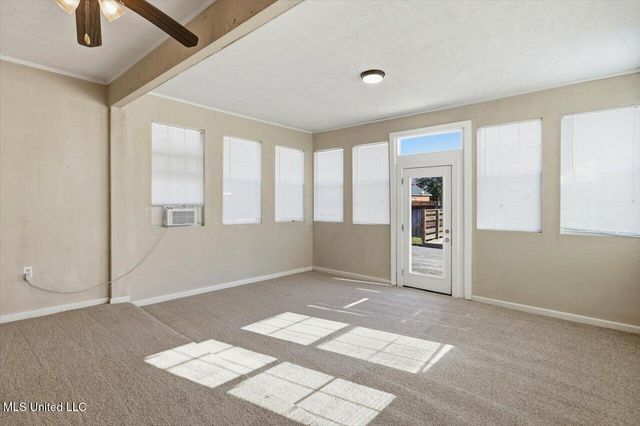 221 Kirkwood Drive, Clinton, MS 39056