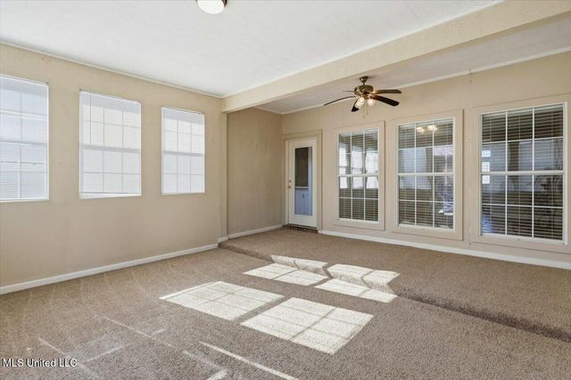 221 Kirkwood Drive, Clinton, MS 39056