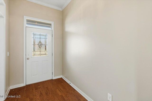 221 Kirkwood Drive, Clinton, MS 39056