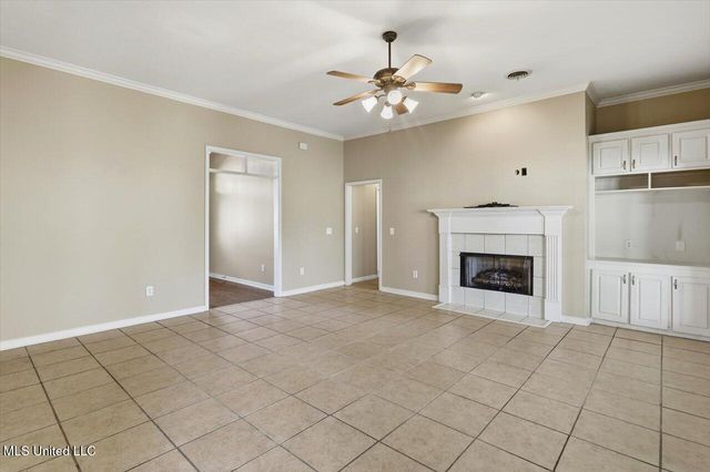 221 Kirkwood Drive, Clinton, MS 39056