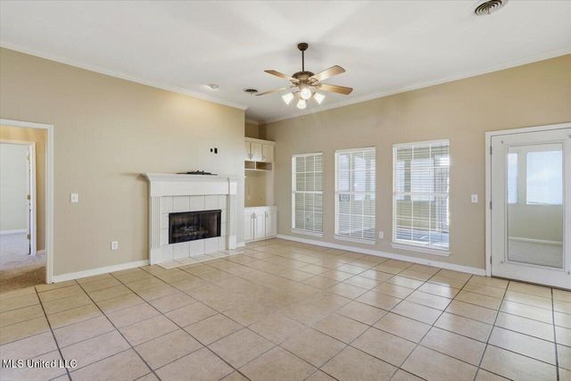 221 Kirkwood Drive, Clinton, MS 39056